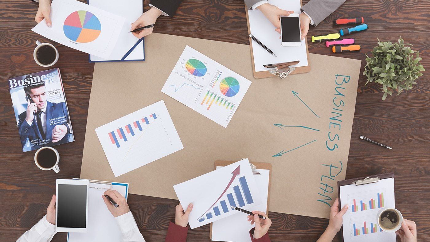 people-preparing-business-plan-PMM9WH8