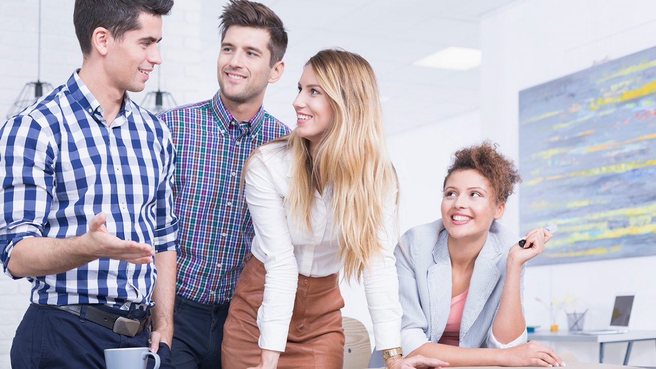 young-people-business-PY2SQK9
