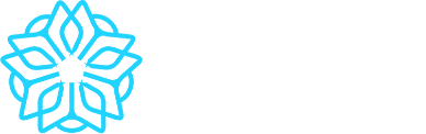 LOGO footer