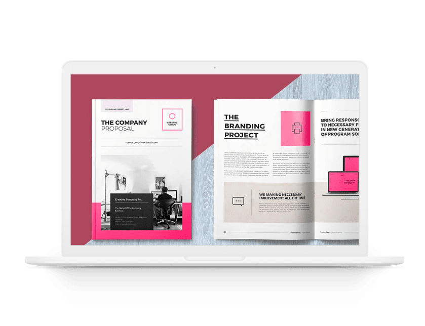 mockup 2@2x copy