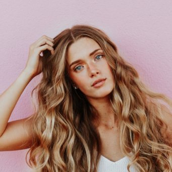 averie-woodard-4nulm-JUYFo-unsplash