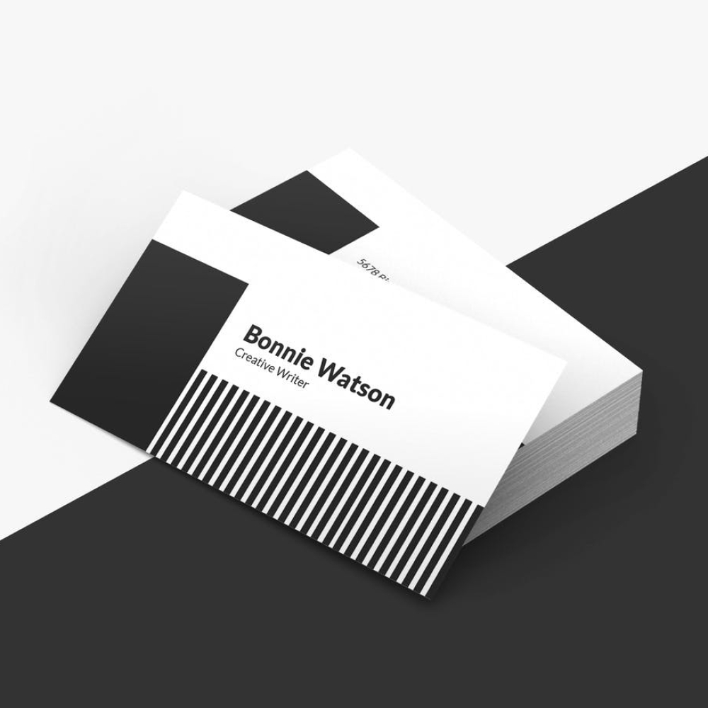 Business-Card-1