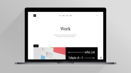 Eight-Creative-Portfolio-HTML5-Template-1