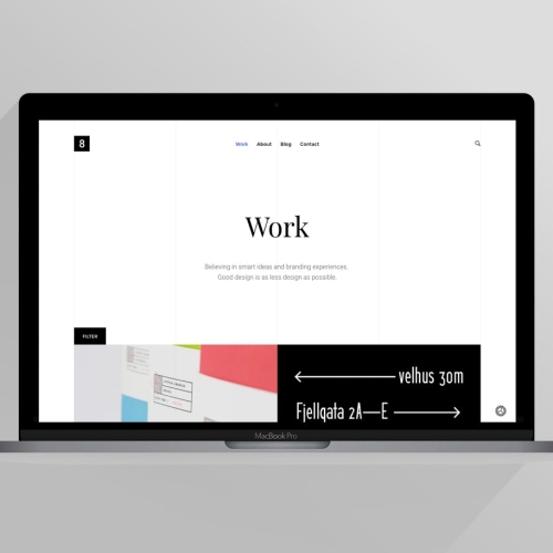 Eight-Creative-Portfolio-HTML5-Template-1