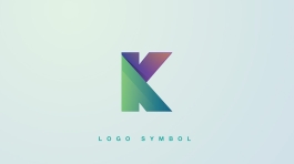 K-Logo