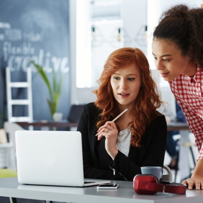 freelancers-in-coworking-office-PLWRW2J