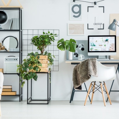 simple-home-office-with-tree-PBXRXYB-1