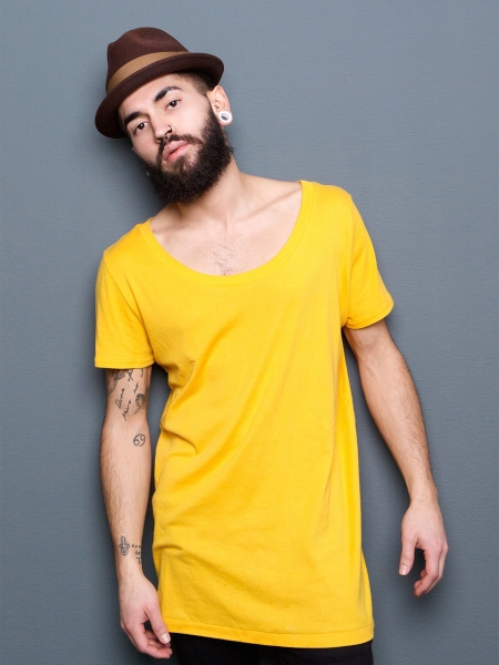 st1-large