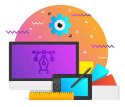 Flat-Designed-Concepts-Colored-3@2x