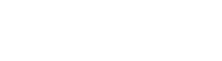 cropped-cropped-Group-1@2x.png