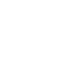 circle-shape
