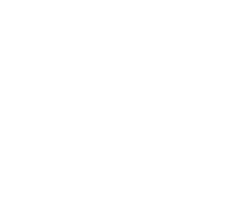 footer-shape1