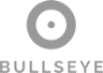 client-4@2x