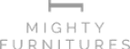 client-5@2x