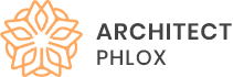 cropped-logo.png