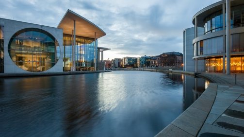 german-bundestag-auxiliary-buildings-PBH76XZ