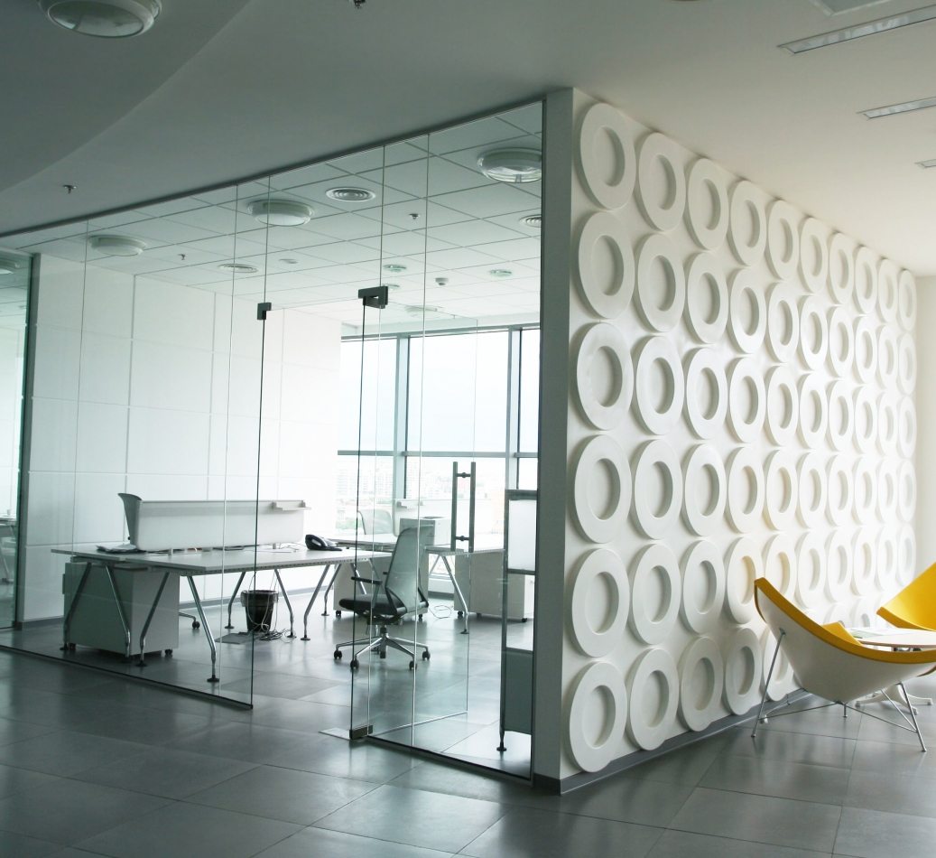 interior-PTCVAAC-min