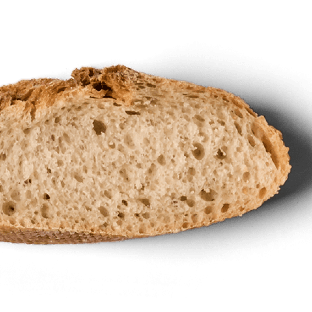 BREAD