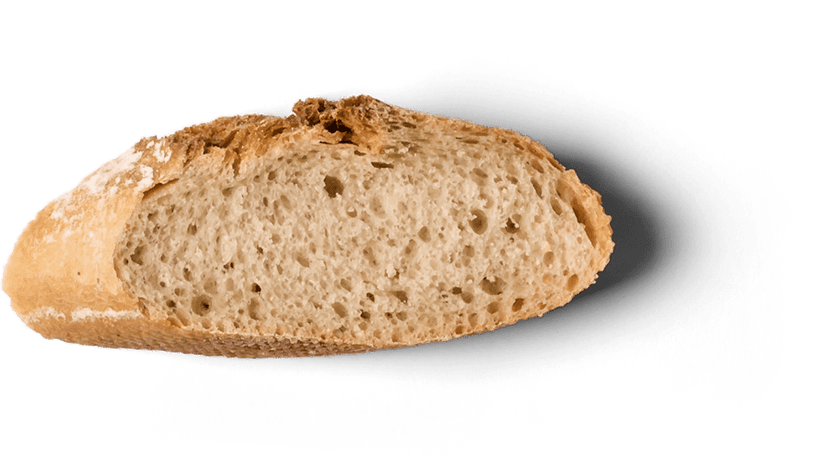 BREAD