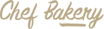 Logo (1)