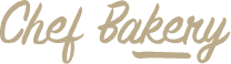 cropped-Logo-1.png