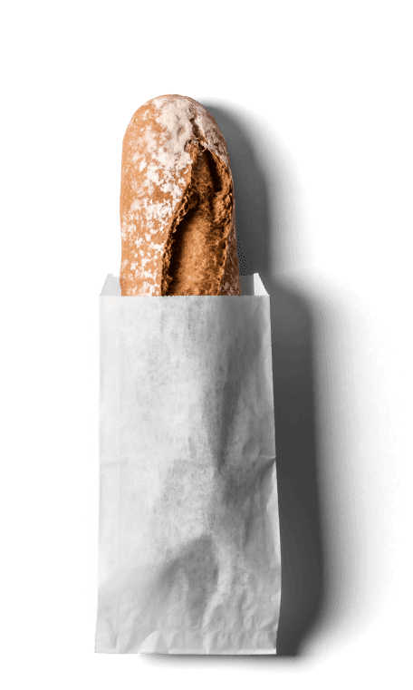 op_BAGUETTE