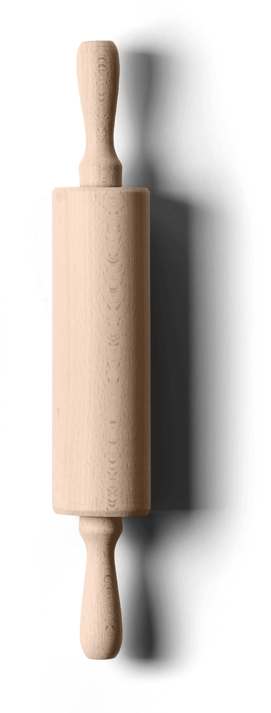 op_ROLLING PIN