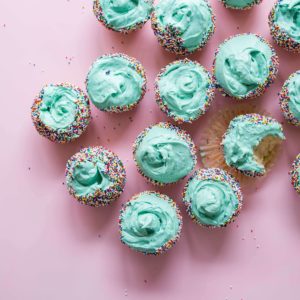op_brooke-lark-ZkgWJ4BfgsE-unsplash