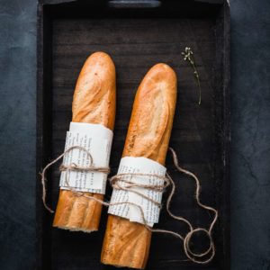 op_mae-mu-bph0kUmAoXc-unsplash