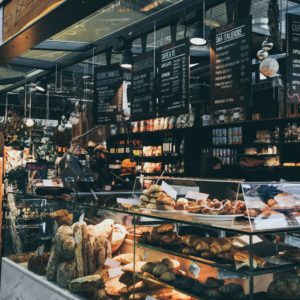 op_nick-karvounis-jN_M0McVNeI-unsplash
