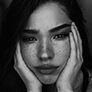 op_zulmaury-saavedra--Keh6vLM7w0-unsplash