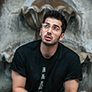 tyler-nix-X2YO8KFxgEM-unsplash