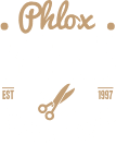 cropped-LOGO.png