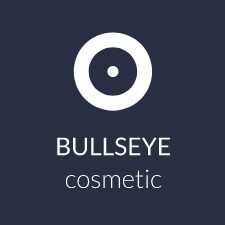 BULLSEYE