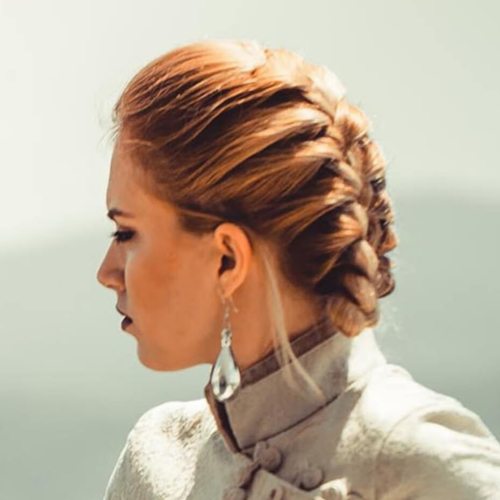 Hairstyle_portfolio (4)