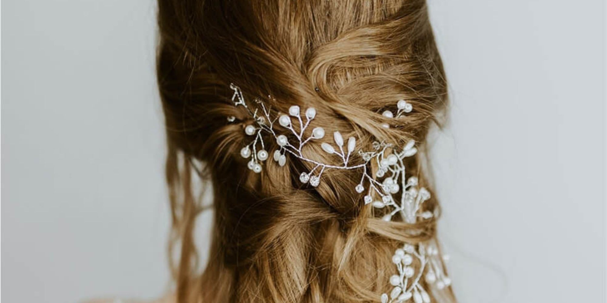Hairstyle_portfolio (5)