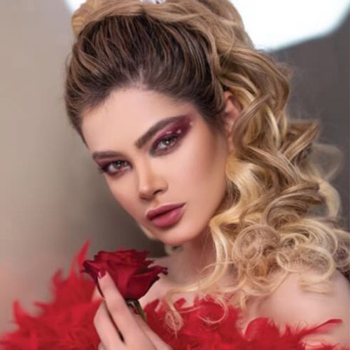 Hairstyle_portfolio (8)