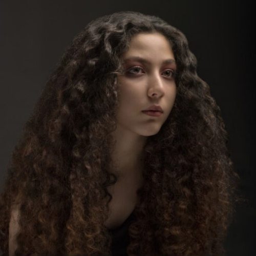 Hairstyle_portfolio (9)