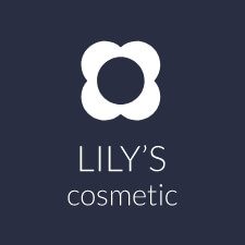 LILY’S