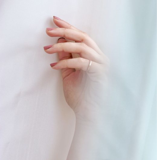 MANICURE &