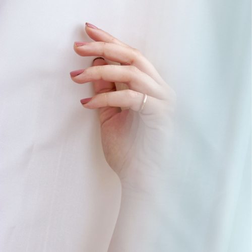 MANICURE &