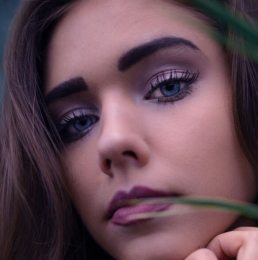 MICROBLADING