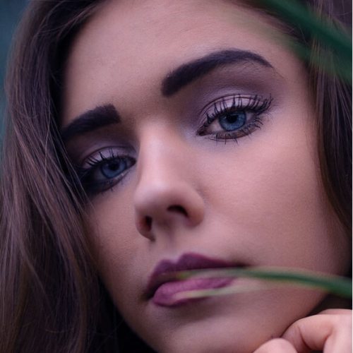 MICROBLADING