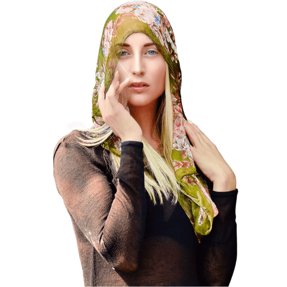 Makeup_image_Appointment