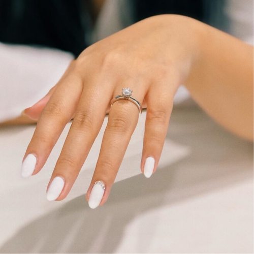 Manicure_portfolio (2)