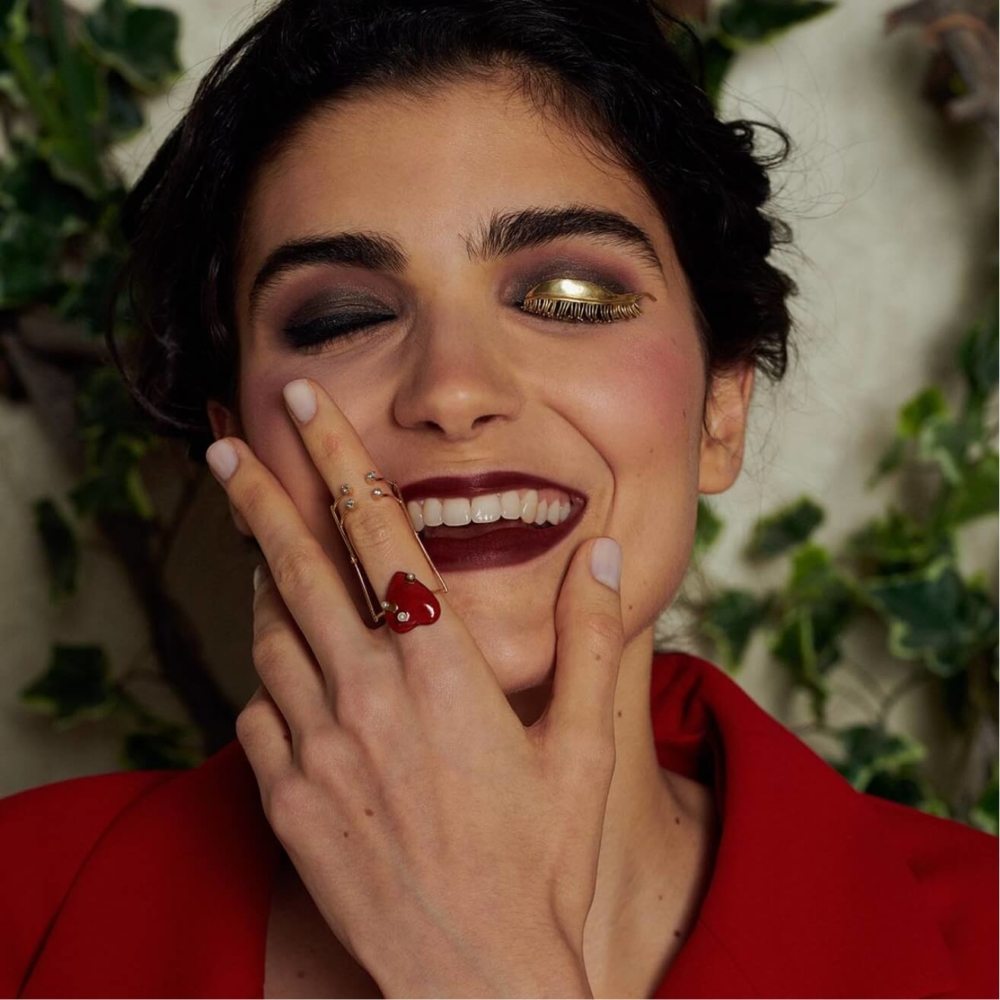 Manicure_portfolio (4)