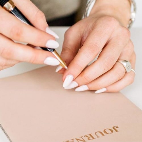 Manicure_portfolio (5)