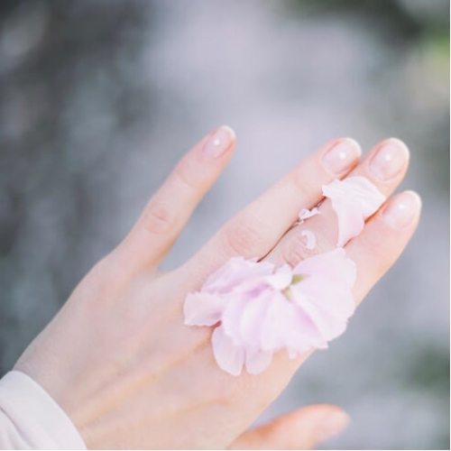 Manicure_portfolio (8)
