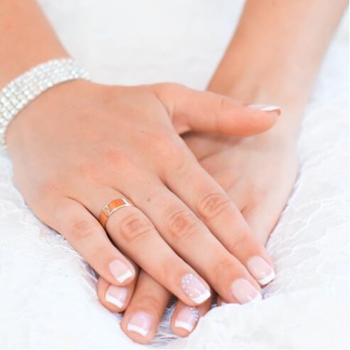 Manicure_portfolio (9)
