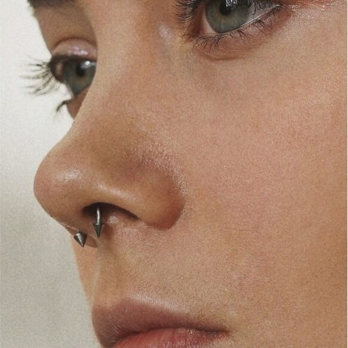 PIERCING@
